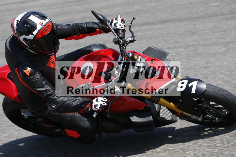 Archiv-2025/26 11.06.2025 Peter Studer have fun ADR/Gruppe blau/91